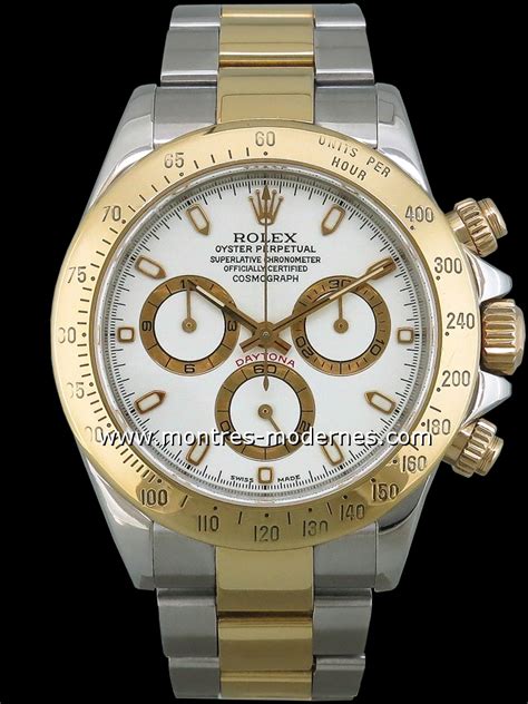 rolex daytona serie k|rolex model lookup.